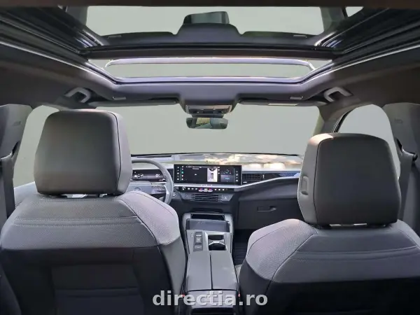 Poza anunț 10