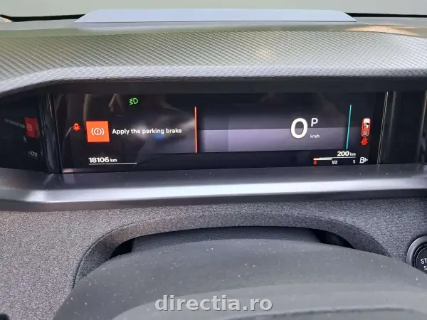 Poza anunț 24
