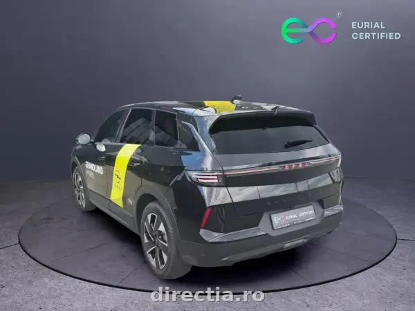 Poza anunț 6