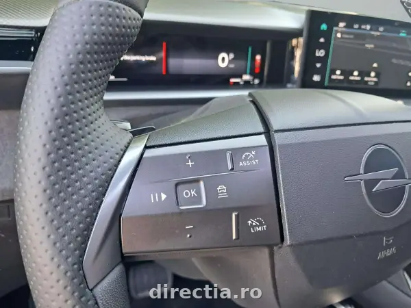 Poza anunț 23