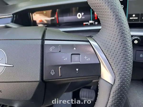 Poza anunț 22