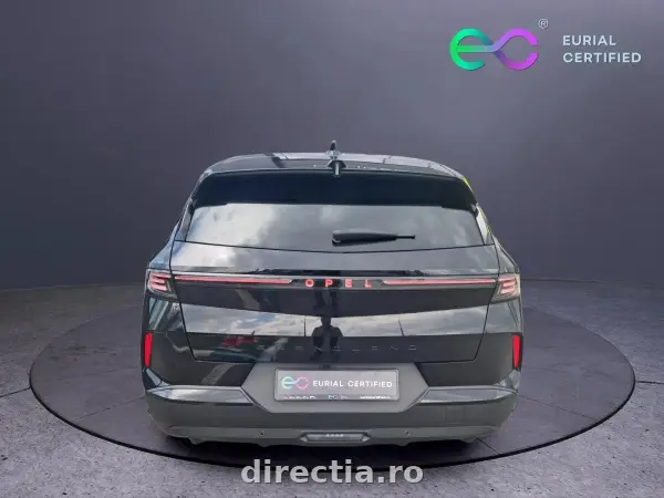 Poza anunț 5