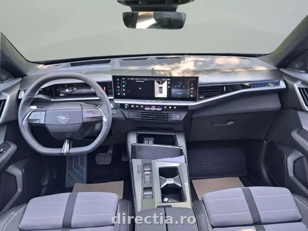 Poza anunț 9