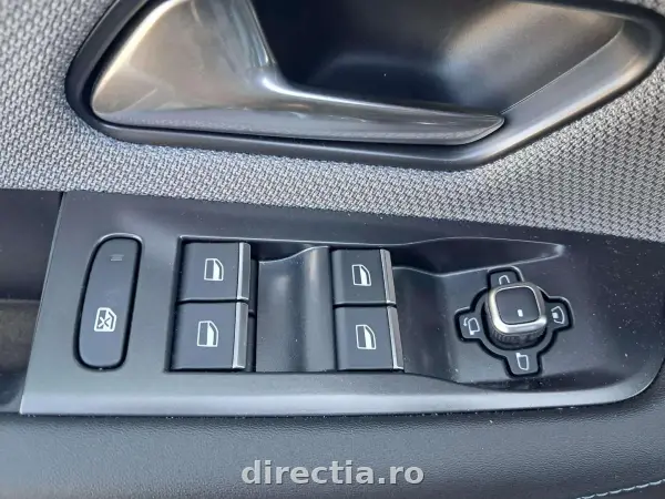 Poza anunț 14