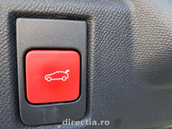 Poza anunț 11