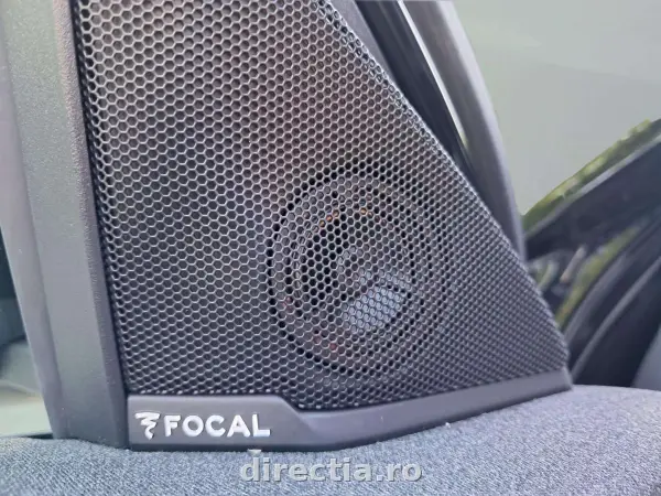 Poza anunț 15