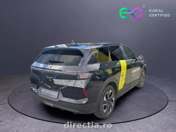 Poza anunț 4