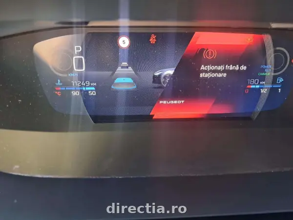 Poza anunț 20