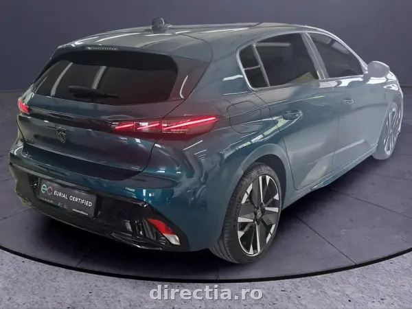 Poza anunț 4