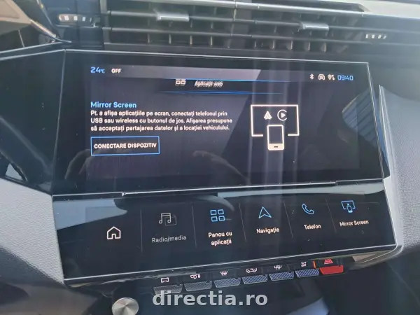 Poza anunț 15