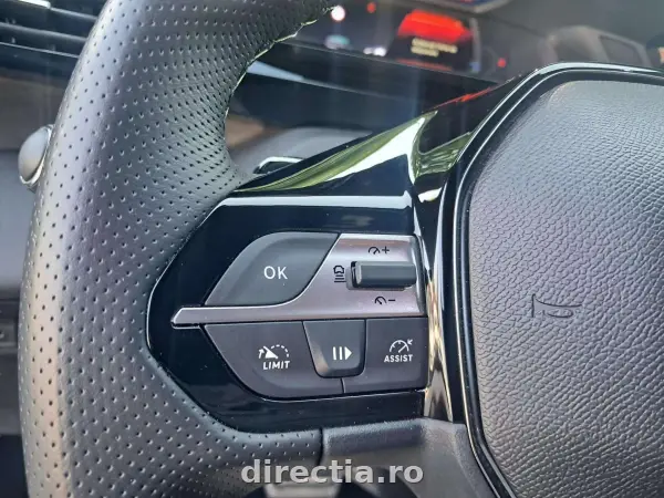 Poza anunț 18