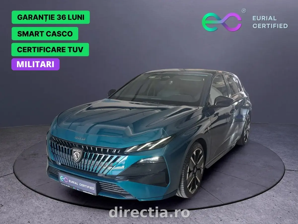 Poza principală