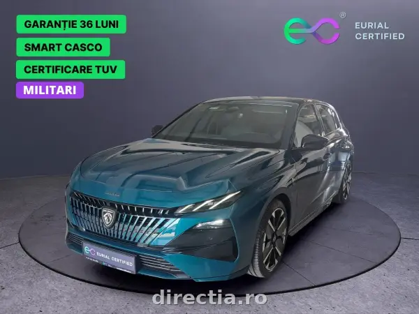 Poza anunț 1