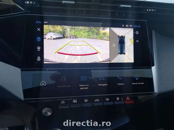 Poza anunț 14