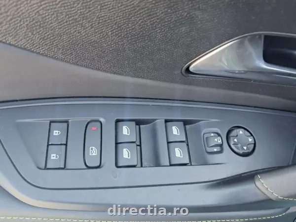 Poza anunț 12