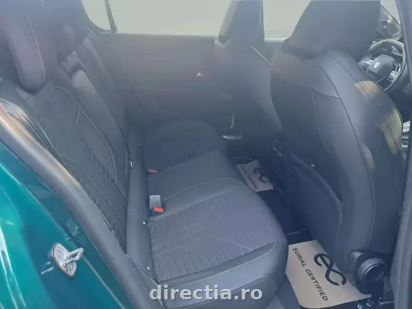 Poza anunț 10