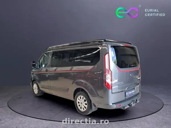 Poza anunț 4