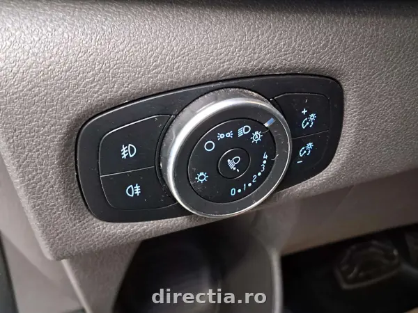 Poza anunț 13