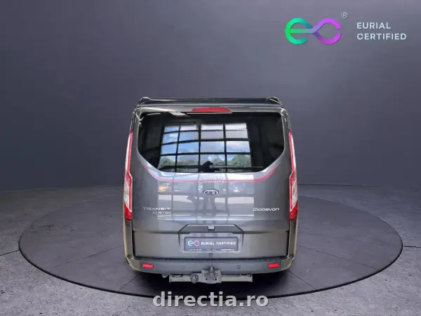 Poza anunț 6