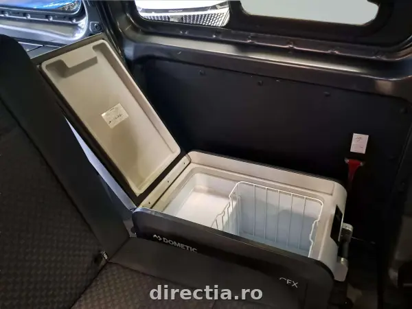 Poza anunț 17