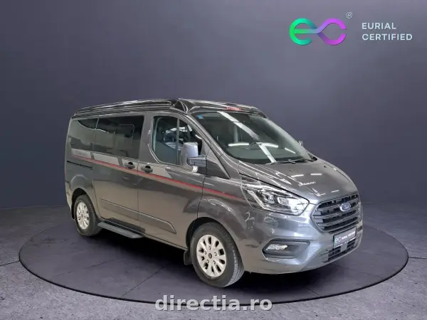 Poza anunț 2