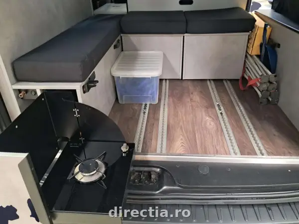 Poza anunț 15