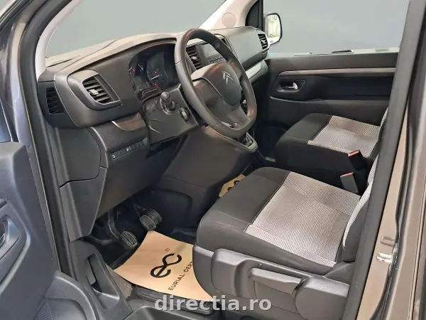 Poza anunț 9