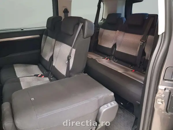 Poza anunț 13