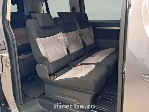 Poza anunț 10