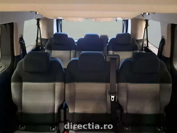 Poza anunț 14