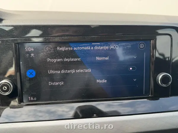 Poza anunț 14