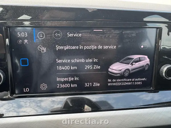 Poza anunț 11