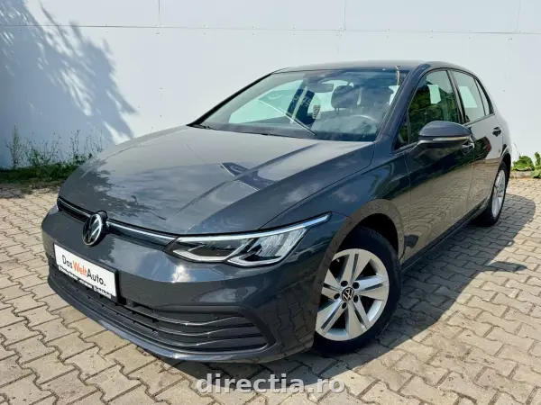Poza anunț 1