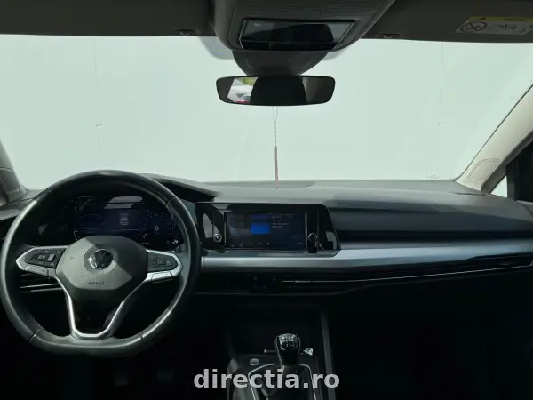 Poza anunț 9