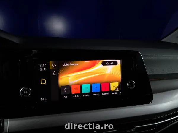 Poza anunț 24