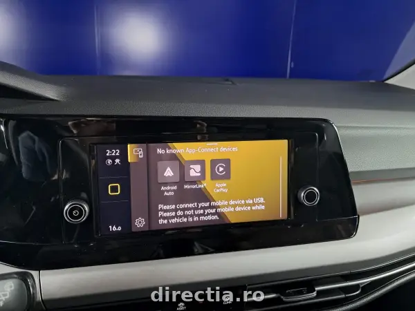 Poza anunț 19