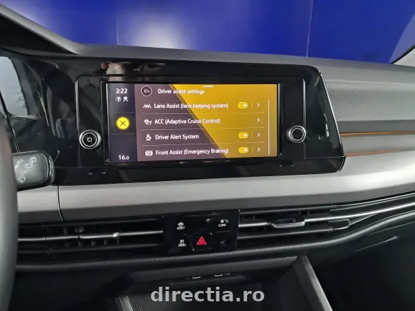 Poza anunț 21