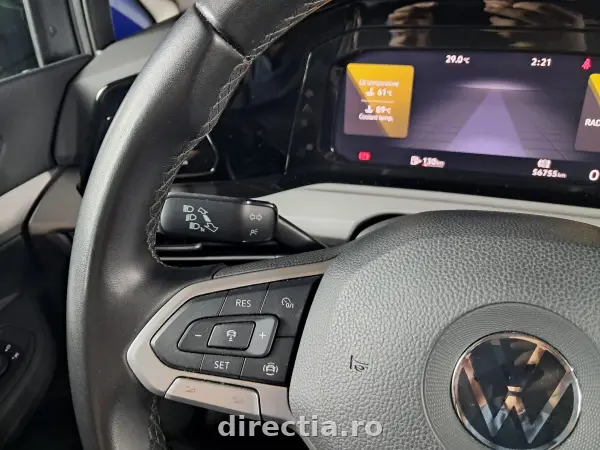 Poza anunț 14