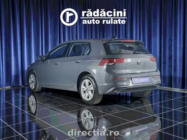 Poza anunț 8