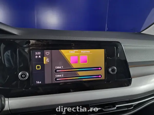 Poza anunț 20