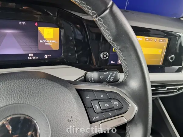 Poza anunț 15