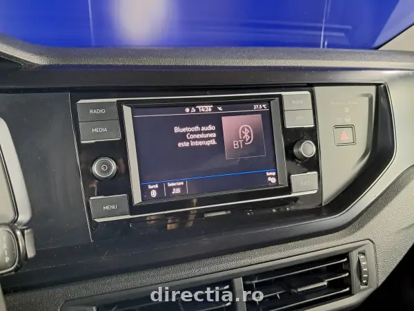 Poza anunț 17
