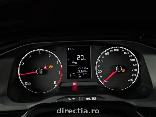 Poza anunț 14