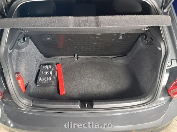 Poza anunț 21