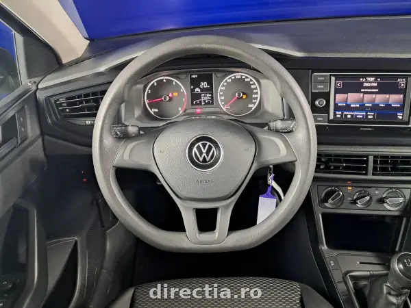 Poza anunț 13