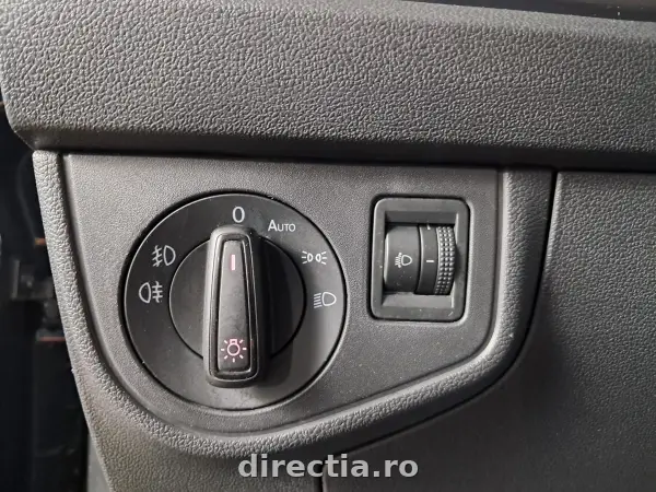 Poza anunț 15