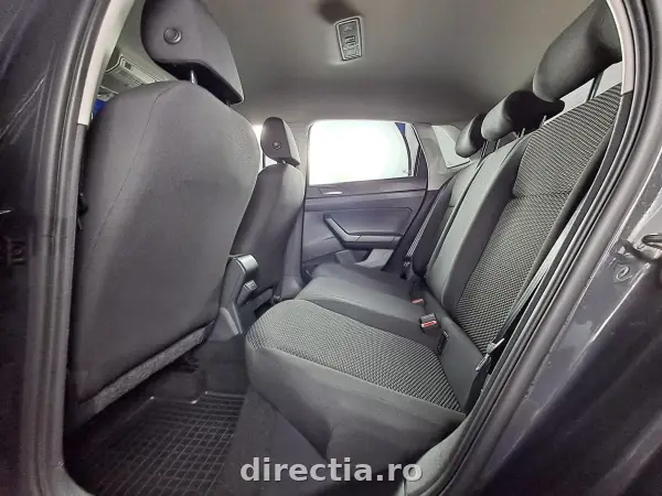 Poza anunț 20