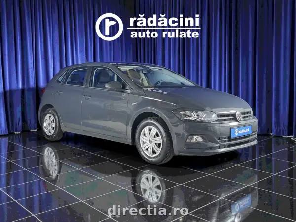Poza anunț 1