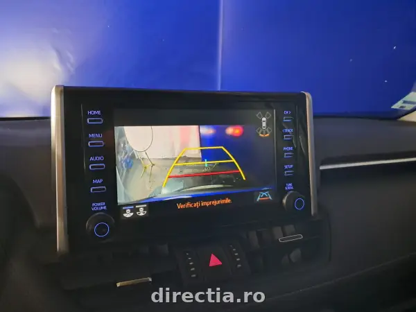 Poza anunț 21