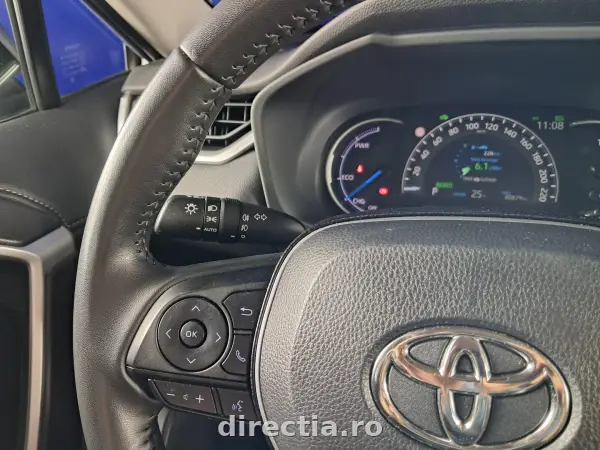 Poza anunț 14